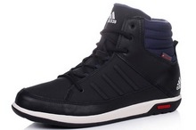 2015adidas¿B33136