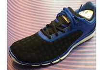 2015adidas¿B33144_HK