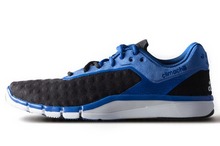 2015adidas¿B33144