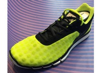 2015adidas¿B33145_HK