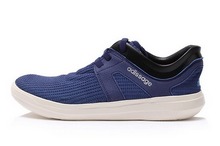 2014adidas¿B33163