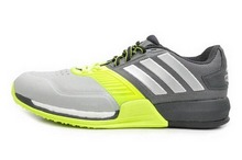 2015adidas¿B33182