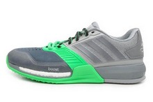 2015adidas¿B33183