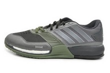 2015adidas¿B33184