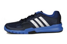 2015adidas¿B33186