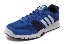 2015adidas¿B33190