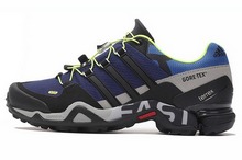 2015adidas¿B33224