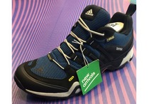 2015adidas¿B33239_HK