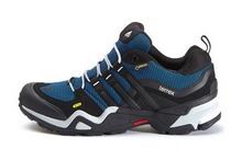 2015adidas¿B33239