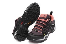 2015adidas¿B33242