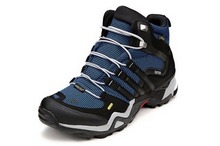2015adidas¿B33243