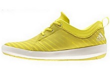 2015adidas¿B33270