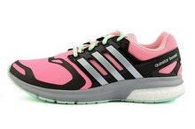 adidasƷ¿B33280