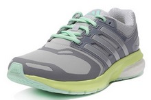 2015adidas¿B33281