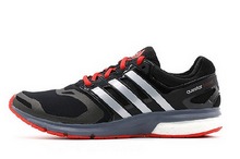 2015adidas¿B33283