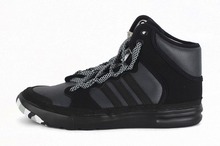 2015adidas¿B33320
