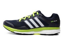 adidasƷ¿B33380