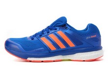 2015adidas¿B33383
