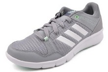 2015adidas¿B33398