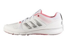 adidasƷ¿B33402