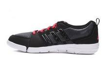 2015adidas¿B33415