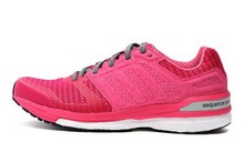 2015adidas¿B33450