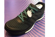 2015adidas¿B33452_HK