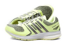 2015adidas¿B33470