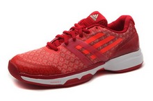 2015adidas¿B33477