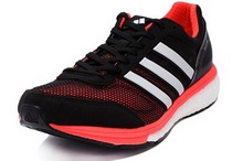 2015adidas¿B33482