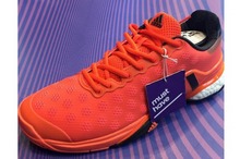 2015adidas¿B33485_HK