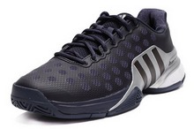 2015adidas¿B33504