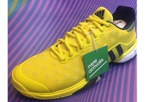2015adidas¿B33505_HK