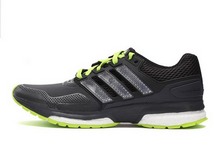 2015adidas¿B33512