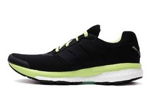 2015adidas¿B33602