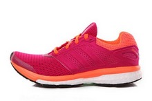 2015adidas¿B33604