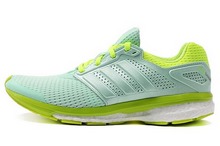 2015adidas¿B33609