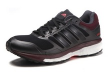 2015adidas¿B33614