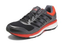 2015adidas¿B33615