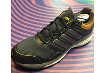 2015adidas¿B33616_HK