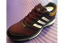 2015adidas¿B33617_HK