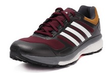 2015adidas¿B33617