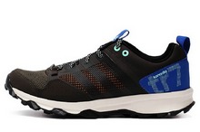 2015adidas¿B33628