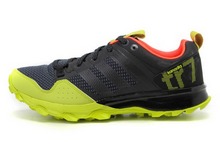 2015adidas¿B33635