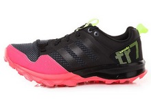 2015adidas¿B33636