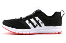 2015adidas¿B33650