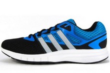 2015adidas¿B33654