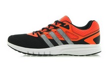 adidasƷ¿B33655