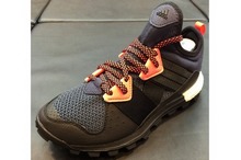 2015adidas¿B33672_HK