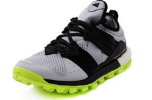 2015adidas¿B33674